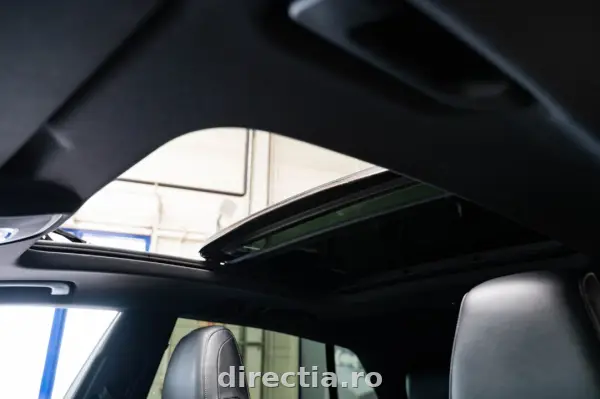 Poza anunț 8