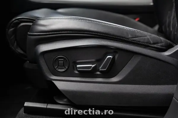 Poza anunț 30