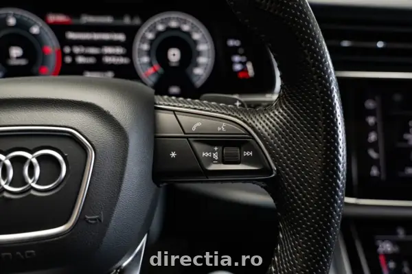 Poza anunț 21