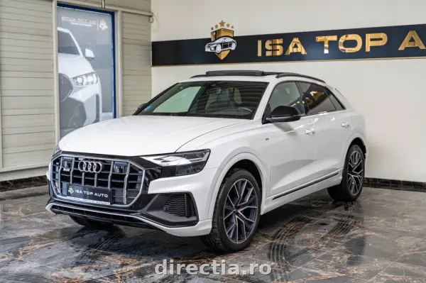 Poza anunț 11