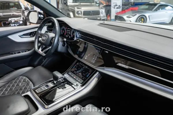 Poza anunț 32