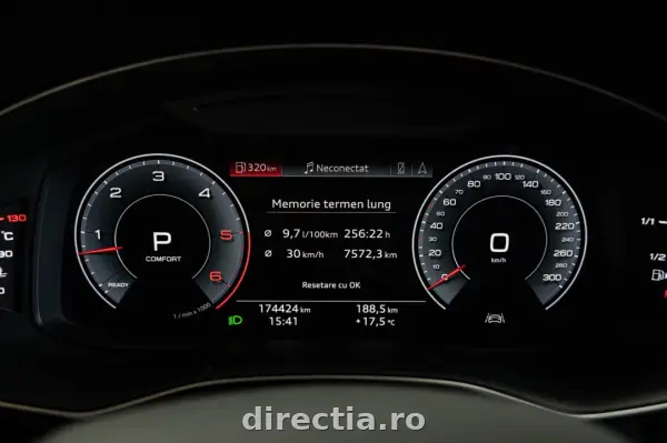 Poza anunț 24
