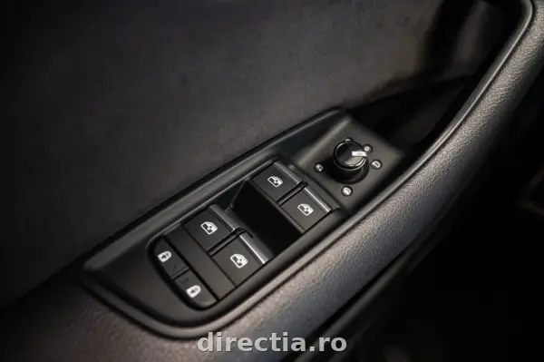 Poza anunț 25