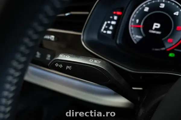 Poza anunț 27
