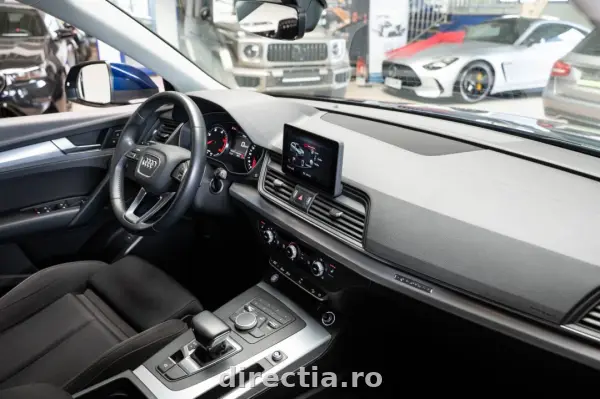 Poza anunț 8