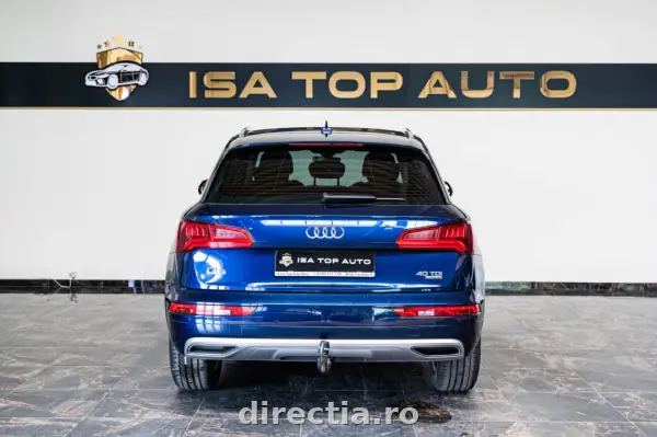 Poza anunț 5