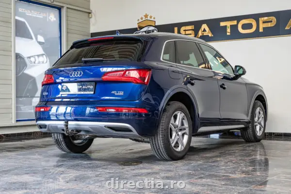 Poza anunț 34