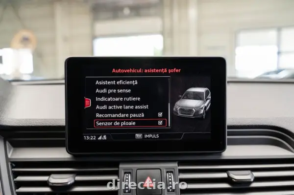 Poza anunț 19