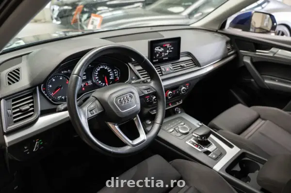 Poza anunț 28
