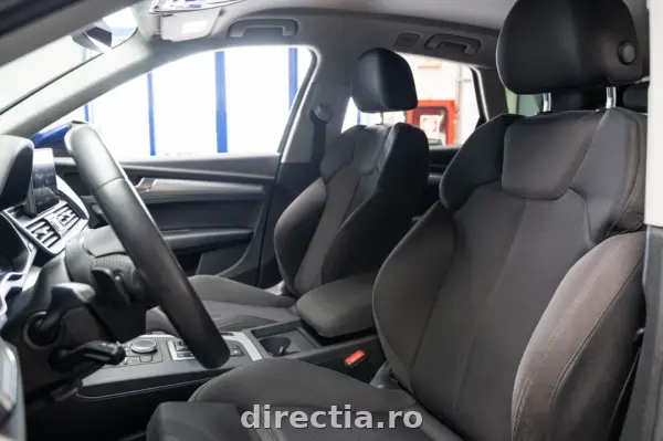 Poza anunț 7