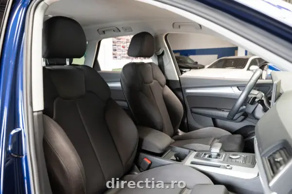 Poza anunț 31