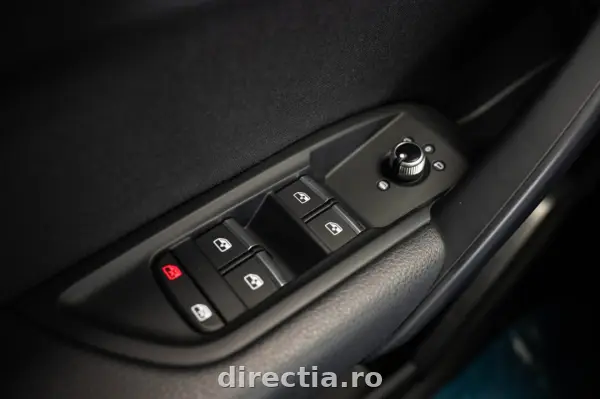 Poza anunț 24
