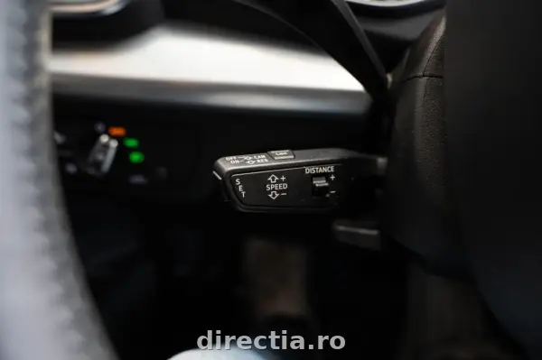 Poza anunț 25