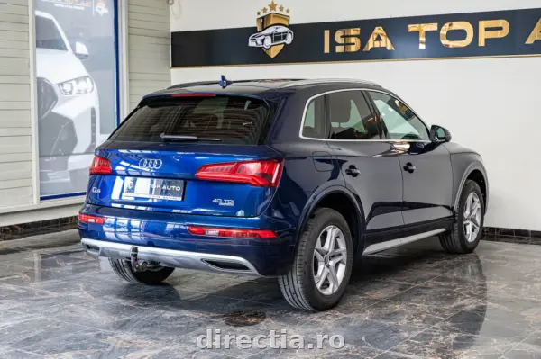 Poza anunț 4