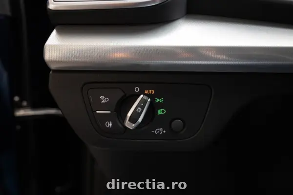 Poza anunț 27