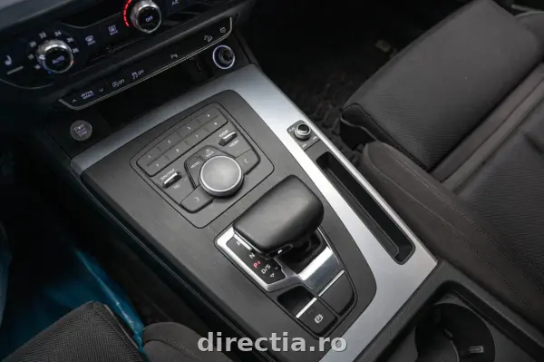 Poza anunț 9