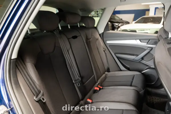 Poza anunț 32
