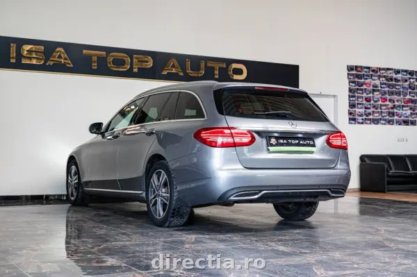 Poza anunț 35