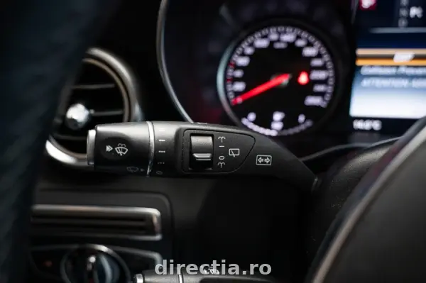 Poza anunț 26