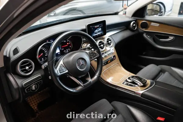 Poza anunț 30
