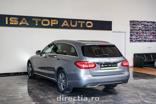 Poza anunț 34
