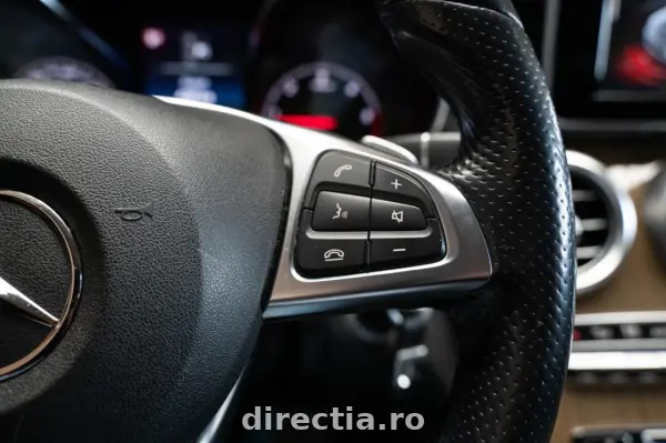Poza anunț 20