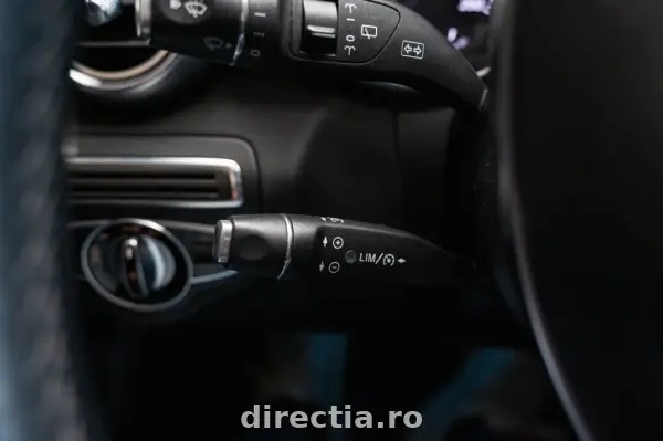 Poza anunț 25