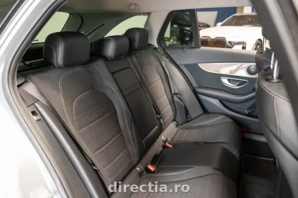 Poza anunț 9