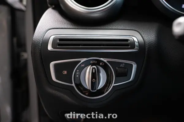 Poza anunț 29