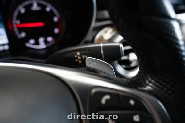 Poza anunț 22