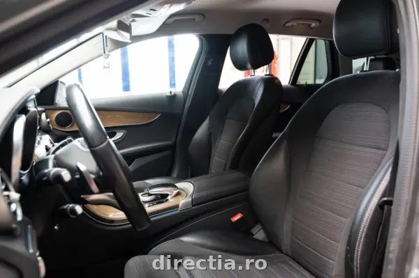 Poza anunț 7
