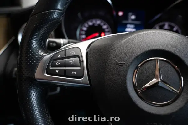 Poza anunț 21