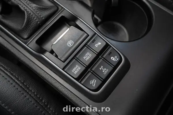 Poza anunț 15