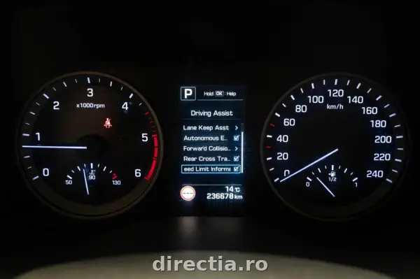 Poza anunț 23