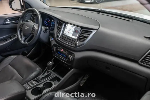 Poza anunț 31