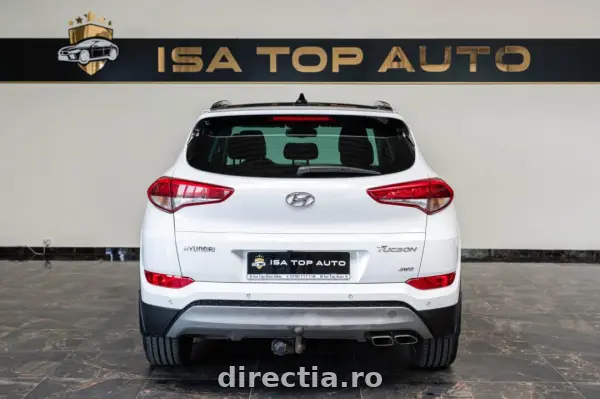 Poza anunț 34