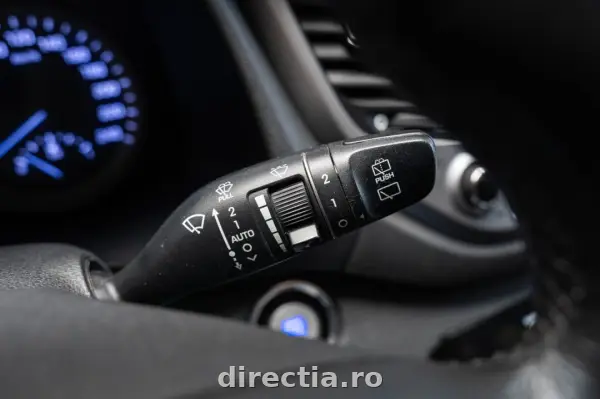 Poza anunț 26
