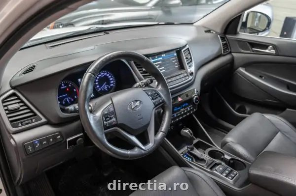 Poza anunț 28