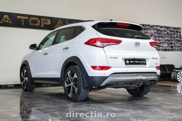 Poza anunț 33
