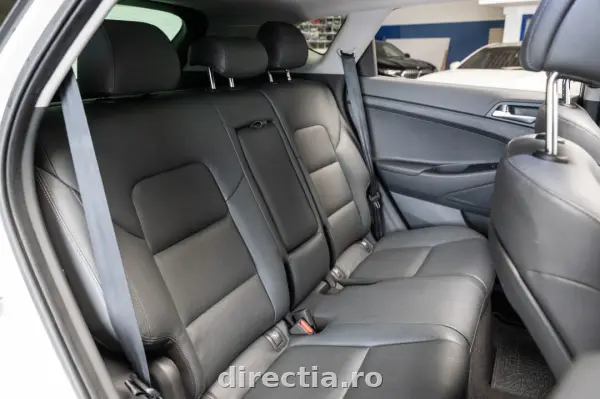 Poza anunț 32