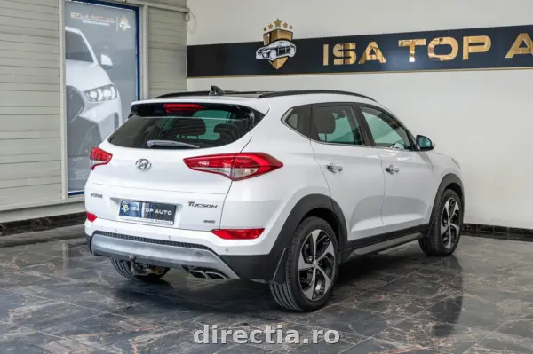 Poza anunț 35
