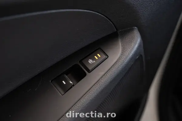 Poza anunț 30