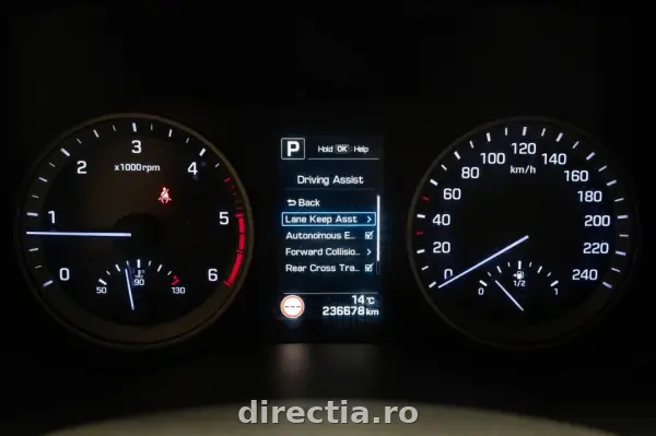 Poza anunț 22