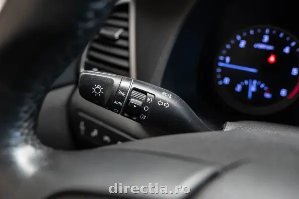 Poza anunț 25