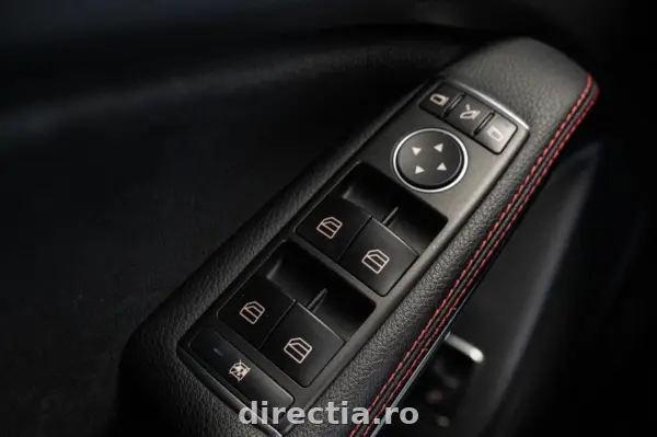 Poza anunț 25