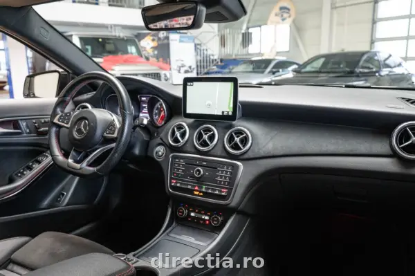 Poza anunț 30