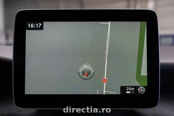 Poza anunț 33