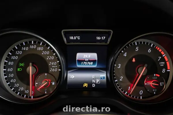 Poza anunț 22