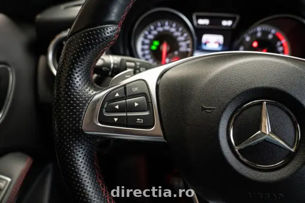 Poza anunț 20