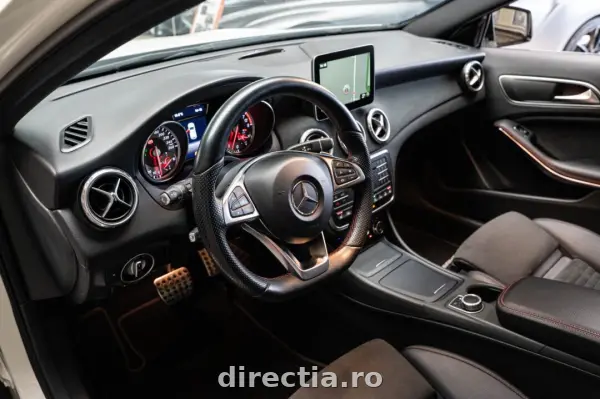 Poza anunț 28
